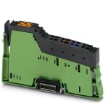 Phoenix Contact AXC F IL ADAPT Модуль расширения