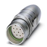 Phoenix Contact RC-12S1N1290G0 Переходные соединители