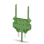 Phoenix Contact Тестовый штекер с разъединителем PS 6-CT-SD Phoenix Contact Тестовый штекер с разъединителем PS 6-CT-SD