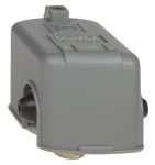 SE Датчик давления FSG2