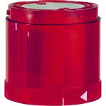 ABB KL7 Сигнальная лампа KL70-203R красная проблесковая 24В DC (ксеноновая) ABB KL7 Сигнальная лампа KL70-203R красная проблесковая 24В DC (ксеноновая)