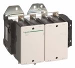 SE Contactors F Контактор 400А кат.230В AC в сборе