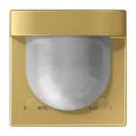 JUNG Стандартный KNX датчик движения, 2,2м