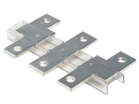 ABB T16-0.31 Тепловое реле для контакторов B6, B7, AS (0,23А-0,31А)