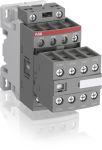ABB Реле контакторное NFZ80E-23 100-250В AC/DC