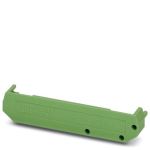 Phoenix Contact UMK-SE 11,25-1 GROSSVERPACKUNG Боковой элемент Phoenix Contact UMK-SE 11,25-1 GROSSVERPACKUNG Боковой элемент