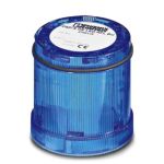 Phoenix Contact PSD-S OE LED RFL BU Оптический элемент Phoenix Contact PSD-S OE LED RFL BU Оптический элемент