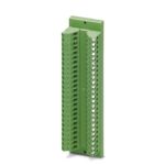 Phoenix Contact DFLK 50 Интерфейсный модуль