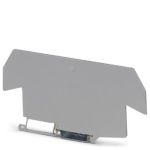 Phoenix Contact Держатель защитного профиля APT-ME