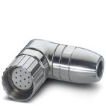 Phoenix Contact RC-16S1N12T007 Кабельный соединитель