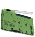 Phoenix Contact Клеммы Inline IB IL PD GND-PAC