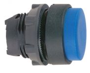 SE XB5 Головка для кнопки ZB5AL6