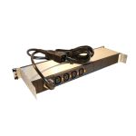 Legrand Датчик контактный для iPDU