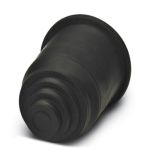 Phoenix Contact Переходник от шланга к кабелю WP-EC TPE HF 13,