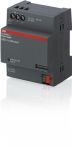 ABB PS-M-64.1.1, Источник питания free@home, 640 мА ABB PS-M-64.1.1, Источник питания free@home, 640 мА