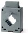 ABB Трансформатор тока CT4/200/5A, класс 1