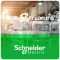 SE ASi License-EcoStruxure Machine Expert Safety-Entity(100) Paper license