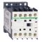 SE Contactors K Контактор 3P, 16А, НЗ, 380V 50/60Гц