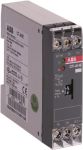 ABB CT-AHE Реле времени (задержка на выкл) 220-240V AC 0,1-10сек. ABB CT-AHE Реле времени (задержка на выкл) 220-240V AC 0,1-10сек.