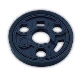 SE Защитное основание 84мм