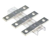 ABB Катушка ZA300 380…400 V 50 Hz для контактора A210…300