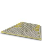 Phoenix Contact Корпус для электроники P 1-UEG