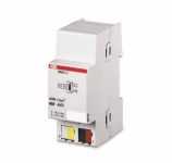 ABB KNX DR/S 4.1 Дроссель DIN-рейка ABB KNX DR/S 4.1 Дроссель DIN-рейка