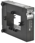 IEK Трансформатор тока ТРП-58 500/5 2,5ВА кл. точн. 0,5