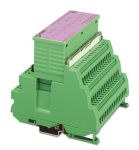 Phoenix Contact IB ST 24 DIO 8/8/3-2A Модуль ввода-вывода