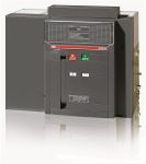 ABB Emax Выключатель-разъединитель стационарный до 1000В DC E3H/E/MS 1600 4p 1000V DC F HR ABB Emax Выключатель-разъединитель стационарный до 1000В DC E3H/E/MS 1600 4p 1000V DC F HR