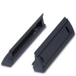 Phoenix Contact HC-ALU 6-161 MOUNT 100 GY Приспособления для монтажа Phoenix Contact HC-ALU 6-161 MOUNT 100 GY Приспособления для монтажа