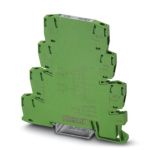 Phoenix Contact Релейный модуль PLC-2RPT-24DC/1