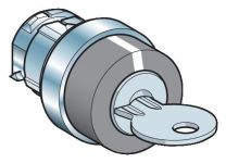 SE Головка переключателя KAXZ1S141