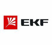 EKF PROxima Передняя смещенная рукоятка для ВР32У 31240 100-400А MAXima EKF PROxima Передняя смещенная рукоятка для ВР32У 31240 100-400А MAXima