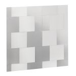 SE Отражатель, 50х50 мм, для лазерного датчика XUK