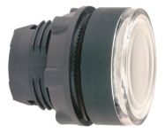 SE XB5 Корпус кнопки 22мм с подсветкой ZB5AW31