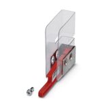 Phoenix Contact CF 500/COV SC Крышка