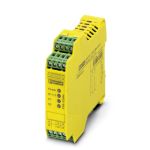 Phoenix Contact PSR-SPP- 24UC/ESM4/2X1/1X2 Реле безопасности