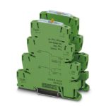 Phoenix Contact PLC-SC-S/H Переключатель