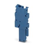 Phoenix Contact SP-H 2,5/ 1-L BU Штекер
