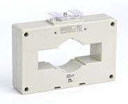 DEKraft Трансформатор тока ТШП-0,66 0,5 3000/5 20ВА, диаметр 120мм