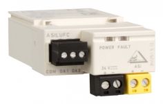 SE TeSys U Модуль связи AS-Interface Tesys U