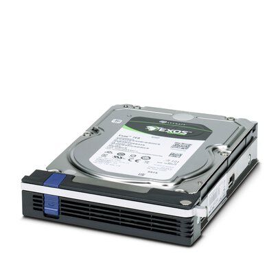 Phoenix Contact IPC 3.5 1TB HDD KIT V2 Память