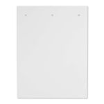 DKC Маркировка для модулей ввода-вывода Siemens Simatic ET200S Белый