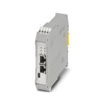 Phoenix Contact PSR-M-GW-MODTCP-SC Интерфейс передачи данных