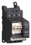 SE TeSys U Реверсивный модуль 32А отдельный монтаж, 110-240В