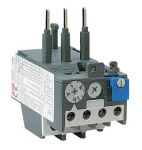 ABB Клеммная крышка LT800-E контактора EH800