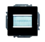 ABB MD-F-1.0.1-96 Датчик движения free@home, Basic 55, цвет chalet-white ABB MD-F-1.0.1-96 Датчик движения free@home, Basic 55, цвет chalet-white