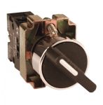 EKF PROxima Переключатель BD21 2P короткая ручка NO EKF PROxima Переключатель BD21 2P короткая ручка NO