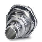 Phoenix Contact SACC-BP-M-M8/M12 SMD Крепежный резьбовой элемент корпуса